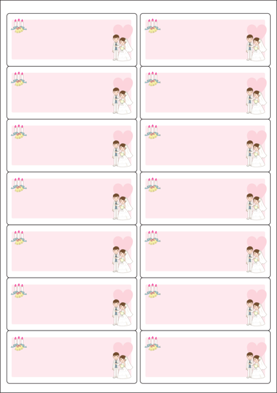 썸네일 메인규격 이미지