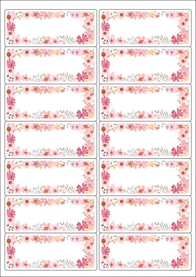 썸네일 메인규격 이미지