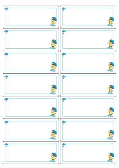 썸네일 메인규격 이미지