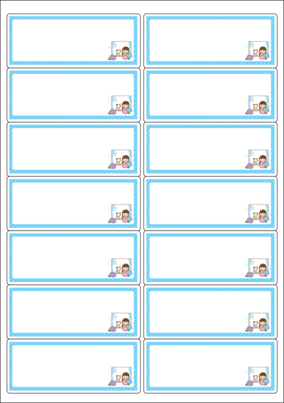 썸네일 메인규격 이미지