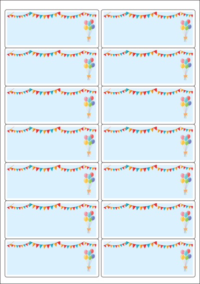 썸네일 메인규격 이미지