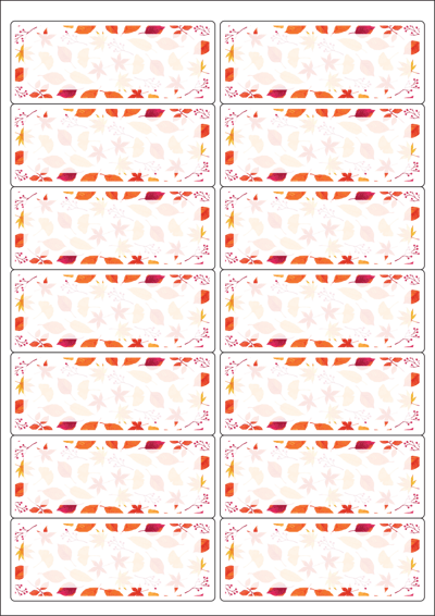 썸네일 메인규격 이미지