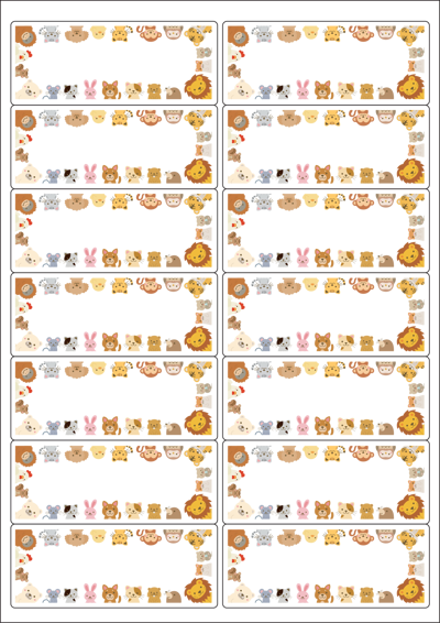 썸네일 메인규격 이미지