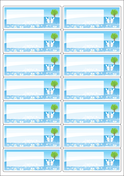 썸네일 메인규격 이미지