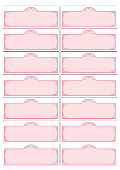 썸네일 메인규격 이미지