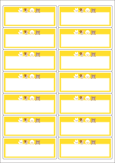 썸네일 메인규격 이미지