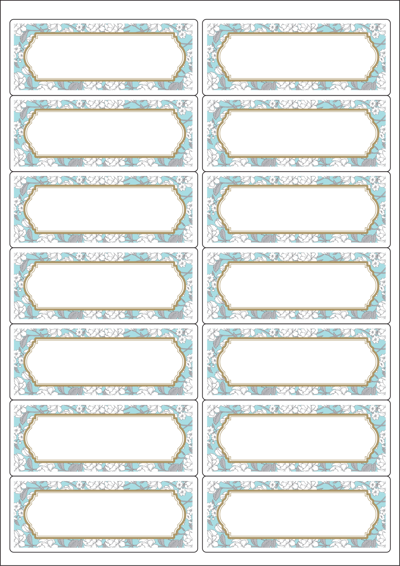 썸네일 메인규격 이미지