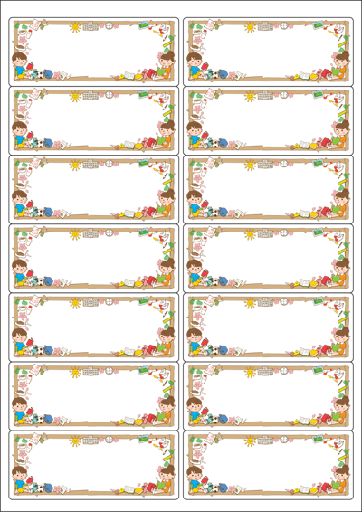 썸네일 메인규격 이미지