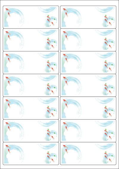 썸네일 메인규격 이미지