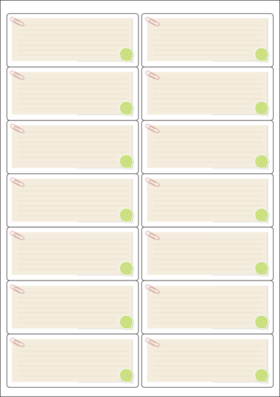 썸네일 메인규격 이미지