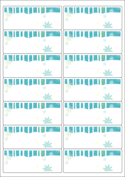 썸네일 메인규격 이미지