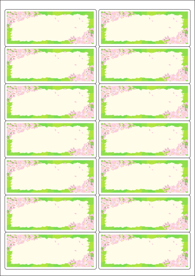 썸네일 메인규격 이미지