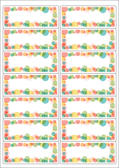 썸네일 메인규격 이미지