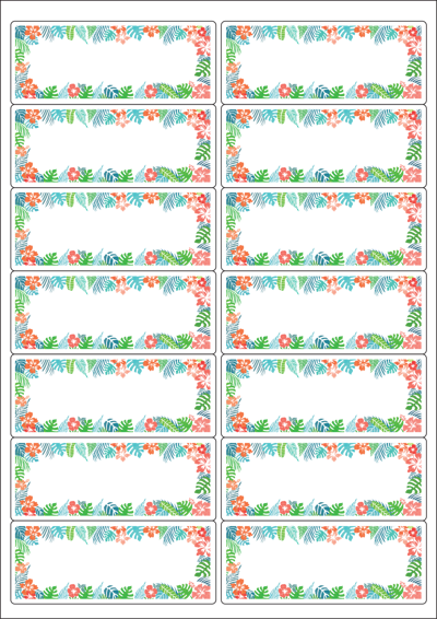 썸네일 메인규격 이미지