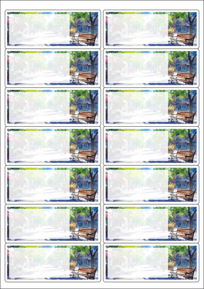 썸네일 메인규격 이미지