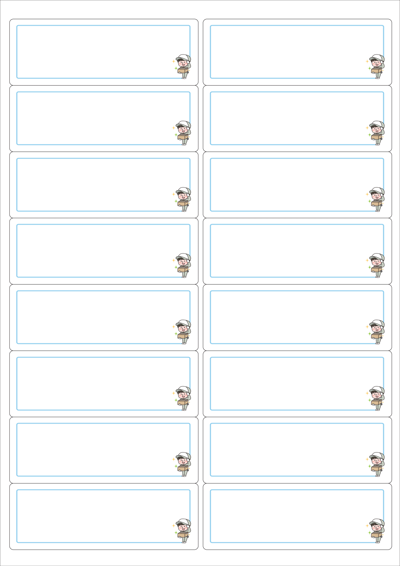 썸네일 메인규격 이미지