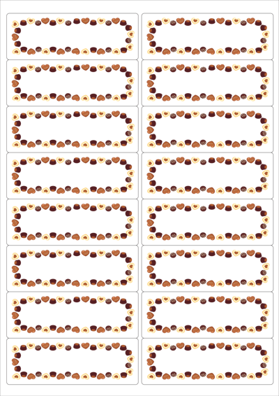 썸네일 메인규격 이미지