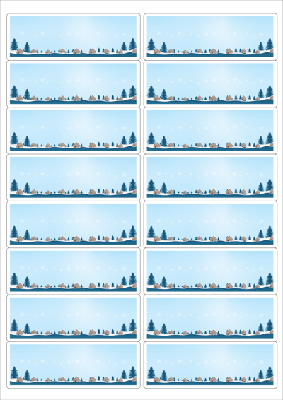 썸네일 메인규격 이미지