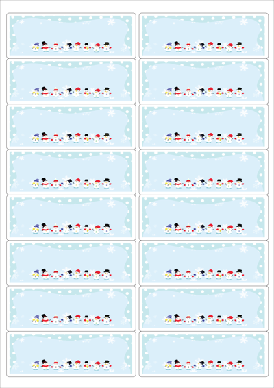 썸네일 메인규격 이미지