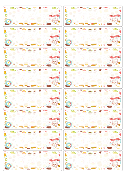 썸네일 메인규격 이미지