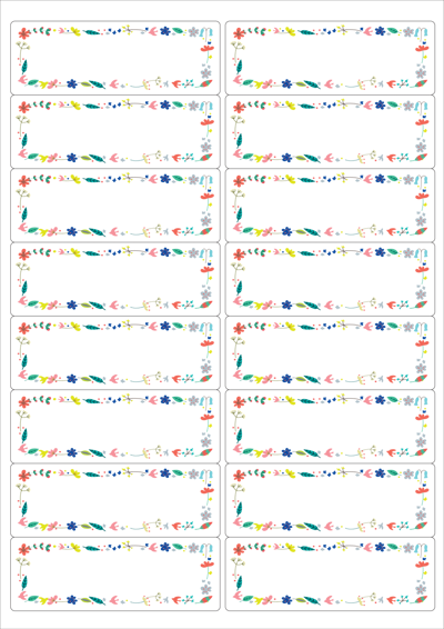 썸네일 메인규격 이미지
