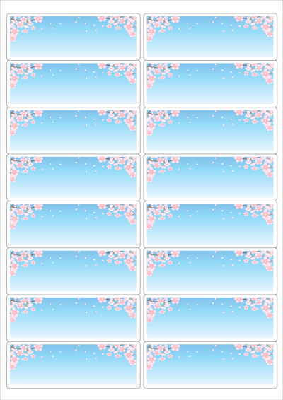 썸네일 메인규격 이미지