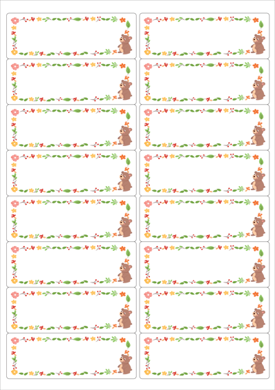 썸네일 메인규격 이미지