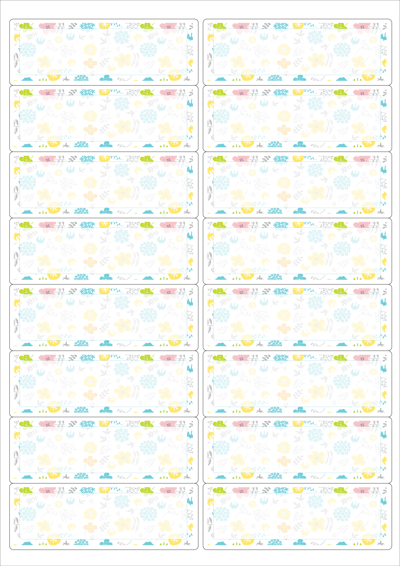 썸네일 메인규격 이미지