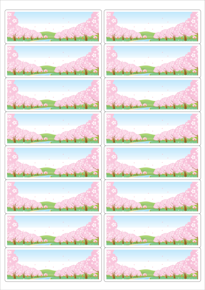 썸네일 메인규격 이미지