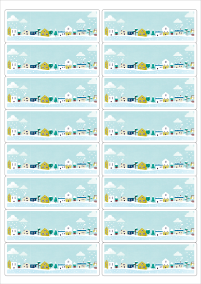 썸네일 메인규격 이미지