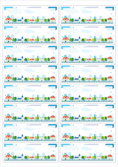 썸네일 메인규격 이미지