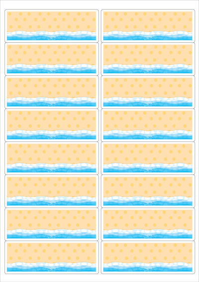 썸네일 메인규격 이미지