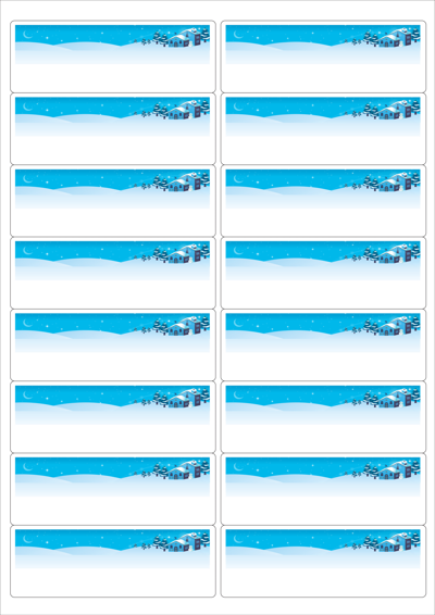 썸네일 메인규격 이미지