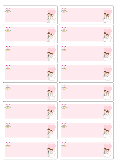 썸네일 메인규격 이미지