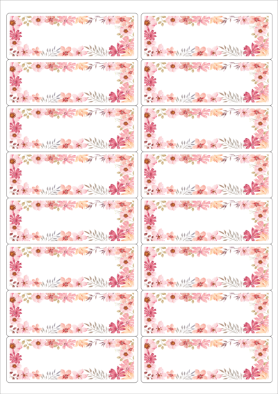 썸네일 메인규격 이미지