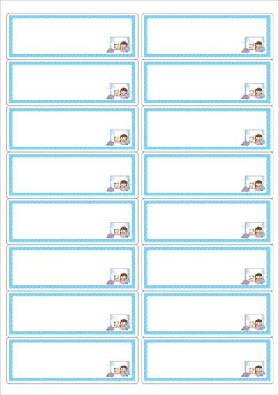 썸네일 메인규격 이미지