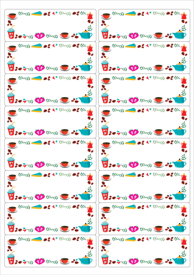 썸네일 메인규격 이미지