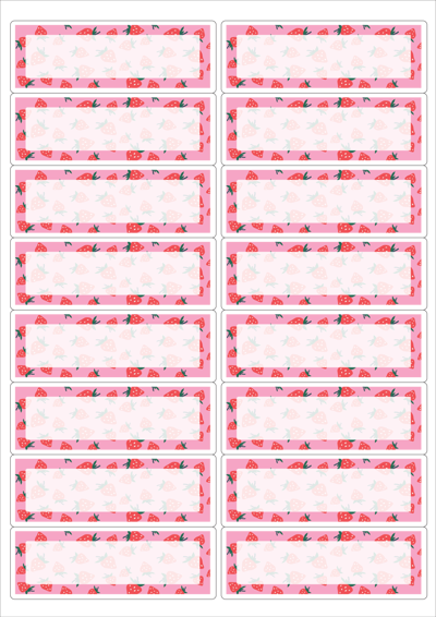 썸네일 메인규격 이미지