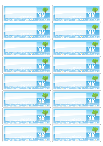 썸네일 메인규격 이미지