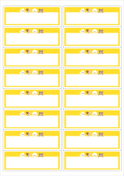 썸네일 메인규격 이미지