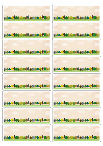 썸네일 메인규격 이미지