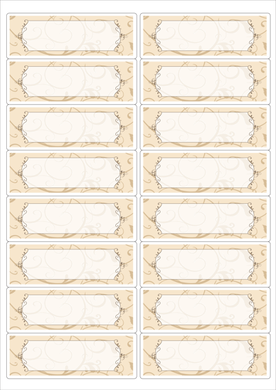 썸네일 메인규격 이미지