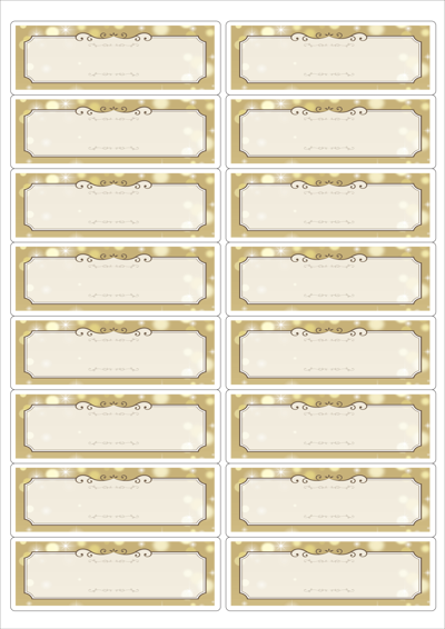 썸네일 메인규격 이미지