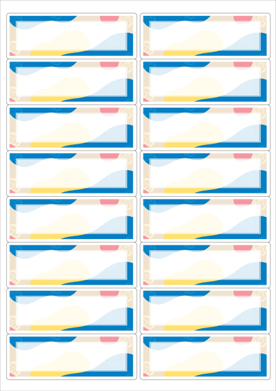 썸네일 메인규격 이미지