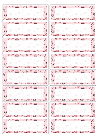 썸네일 메인규격 이미지