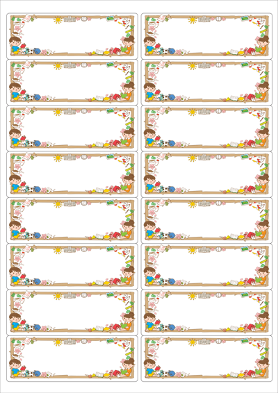 썸네일 메인규격 이미지