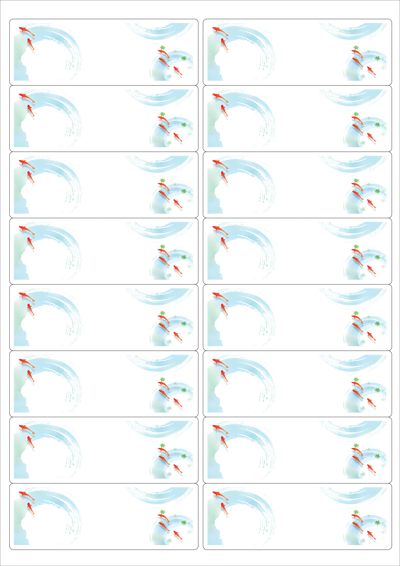 썸네일 메인규격 이미지