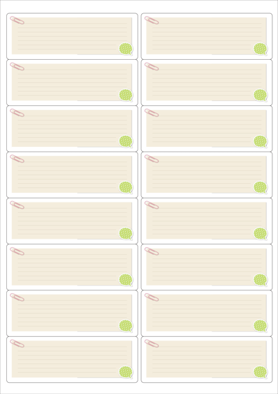 썸네일 메인규격 이미지