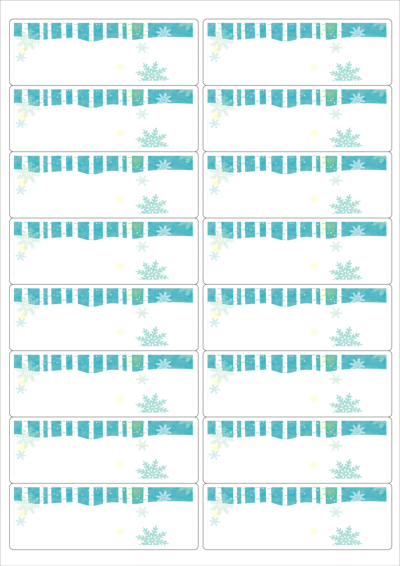 썸네일 메인규격 이미지