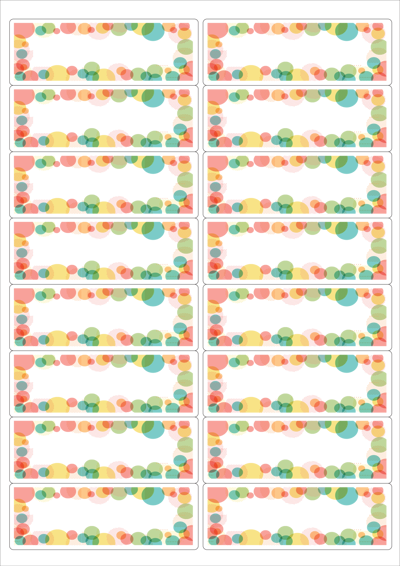 썸네일 메인규격 이미지